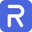 Renpho logo